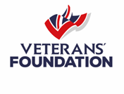 Veterans Foundation Logo